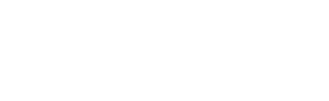 logo andara energy